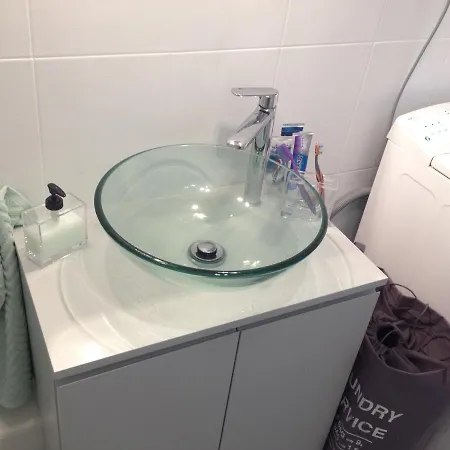 2 Pokojowy Apartament Ze Wspanialym Widokiem 10th *